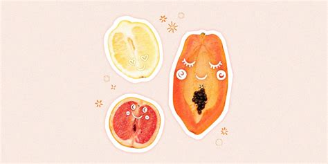 20 Things Every Girl Needs to Know About Masturbation.
